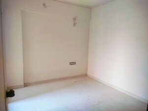 Room in  Apartment at Badlapur – for Sale