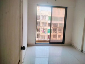 Room in  Apartment at Badlapur – for Sale