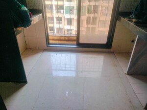 Room in  Apartment at Badlapur – for Sale