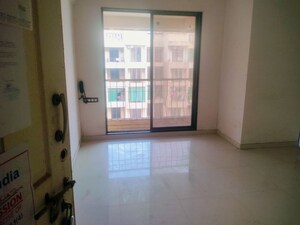 Room in  Apartment at Badlapur – for Sale