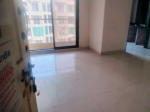 Room in  Apartment at Badlapur – for Sale