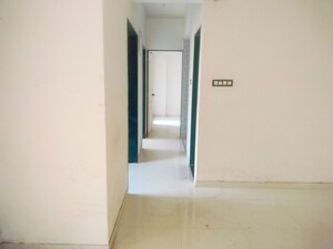 Room in  Apartment at Badlapur – for Sale
