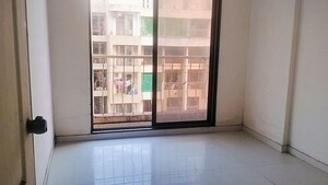 Room in  Apartment at Badlapur – for Sale