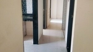 Building Lobby in  Apartment at Badlapur – for Sale