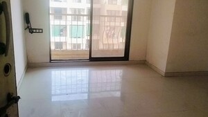 Room in  Apartment at Badlapur – for Sale