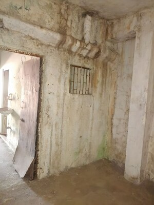 Bathroom in  Apartment at Warasiya – for Sale