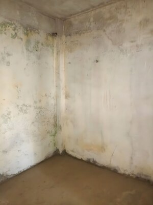 Room in  Apartment at Warasiya – for Sale
