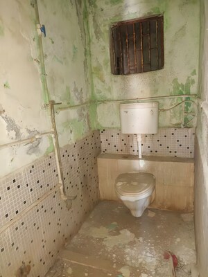 Bathroom in  Apartment at Warasiya – for Sale
