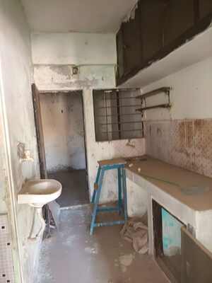 Kitchen in  Apartment at Warasiya – for Sale
