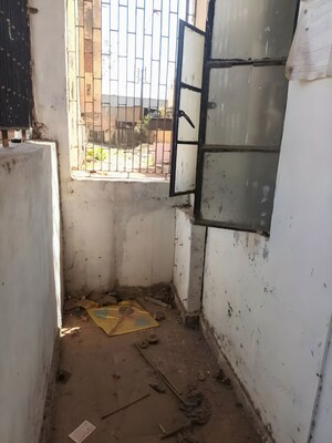   Apartment at Warasiya – for Sale