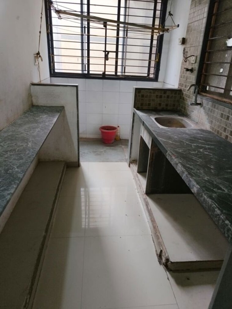 Balcony, vejalpur 2 Bedroom 950 Sq.Ft. Apartment In Vejalpur Ahmedabad 10483045