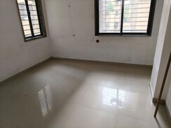 2 BHK Apartment For Rent in Vejalpur