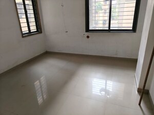 2 BHK Apartment For Rent in Vejalpur