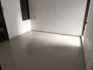 Room in 2 BHK Apartment at Vejalpur – for Rent