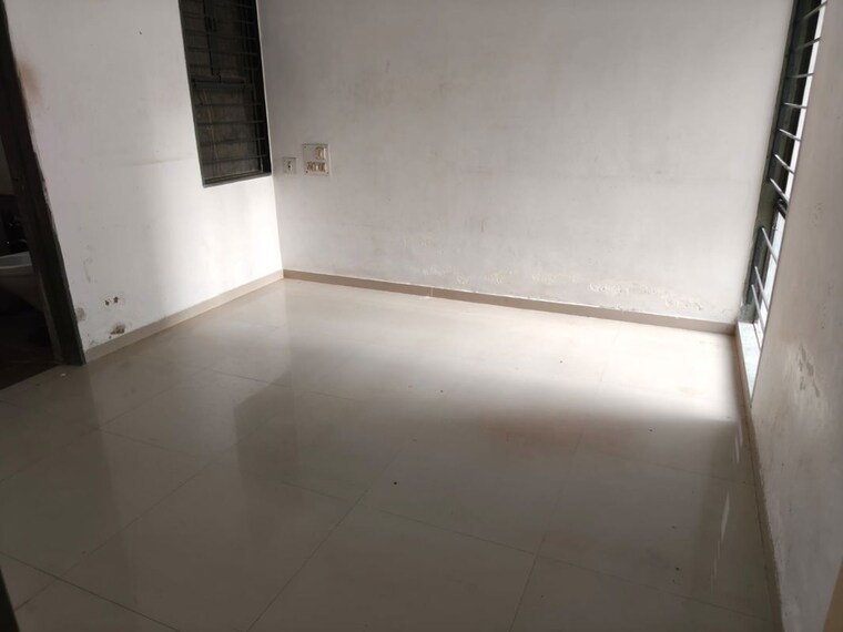 Room, vejalpur 2 Bedroom 950 Sq.Ft. Apartment In Vejalpur Ahmedabad 10483045