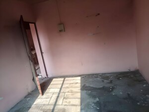  Apartment For Sale in Shiyabaug