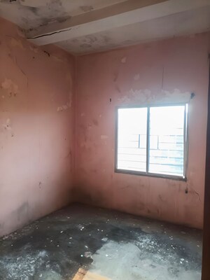 Room in  Apartment at Shiyabaug – for Sale