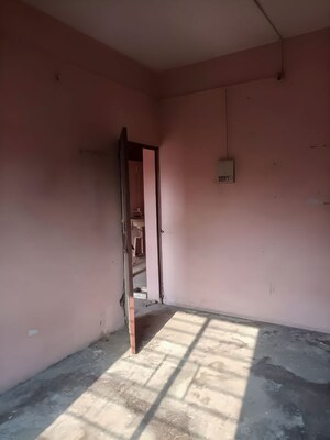 Room in  Apartment at Shiyabaug – for Sale