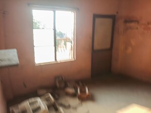 Room in  Apartment at Shiyabaug – for Sale