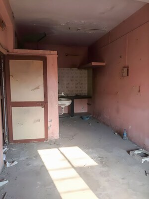 Room in  Apartment at Shiyabaug – for Sale