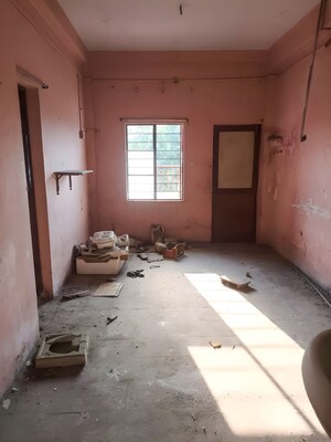 Room in  Apartment at Shiyabaug – for Sale