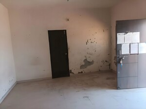  Land – Exterior View View at Jalaram Nagar - for Sale