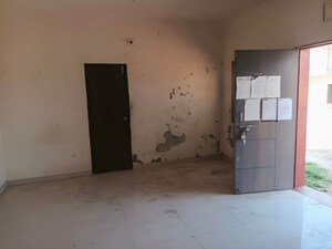  Land – Exterior View View at Jalaram Nagar - for Sale