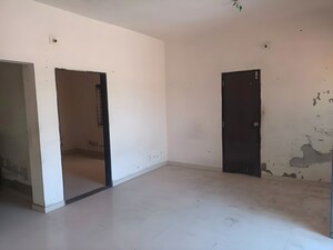  Land – Exterior View View at Jalaram Nagar - for Sale