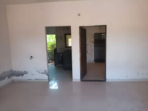  Land – Exterior View View at Jalaram Nagar - for Sale