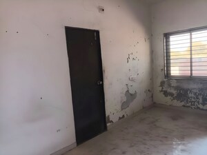  Land – Exterior View View at Jalaram Nagar - for Sale