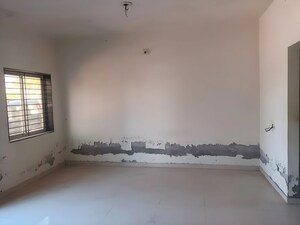  Land – Exterior View View at Jalaram Nagar - for Sale