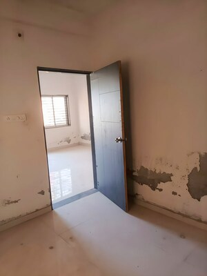  Land – Exterior View View at Jalaram Nagar - for Sale
