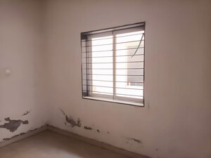  Land – Exterior View View at Jalaram Nagar - for Sale