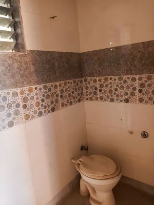  Land – Exterior View View at Jalaram Nagar - for Sale