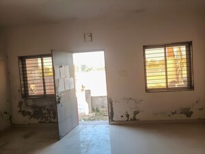  Land – Exterior View View at Jalaram Nagar - for Sale