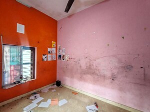 Room in  Independent House at Pavaratty – for Sale