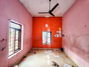 Room in  Independent House at Pavaratty – for Sale