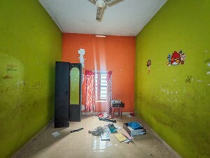 Room in  Independent House at Pavaratty – for Sale