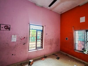 Room in  Independent House at Pavaratty – for Sale