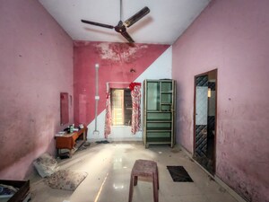 Building Lobby in  Independent House at Pavaratty – for Sale