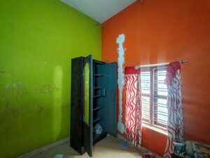 Bedroom in  Independent House at Pavaratty – for Sale