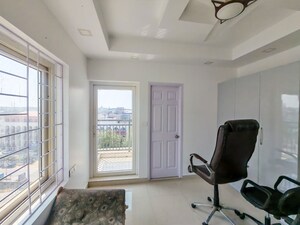 Room in  Apartment at Vellangallur – for Sale