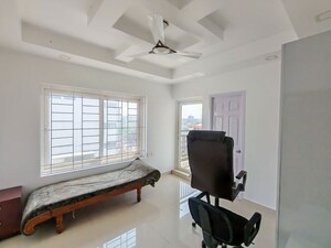 Room in  Apartment at Vellangallur – for Sale