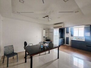 Room in  Apartment at Vellangallur – for Sale