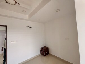 Furnished Amenities in  Apartment at Vellangallur – for Sale