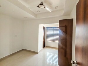 Room in  Apartment at Vellangallur – for Sale