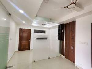Room in  Apartment at Vellangallur – for Sale