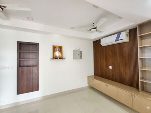 Room in  Apartment at Vellangallur – for Sale