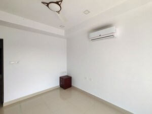 Room in  Apartment at Vellangallur – for Sale