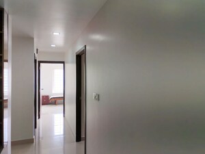 Room in  Apartment at Vellangallur – for Sale